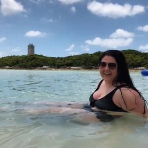 Meet your Posher, Bailey